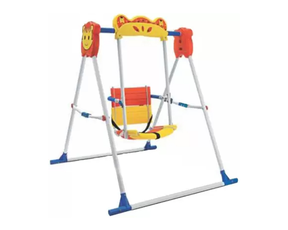 Kids Jhula With Stand