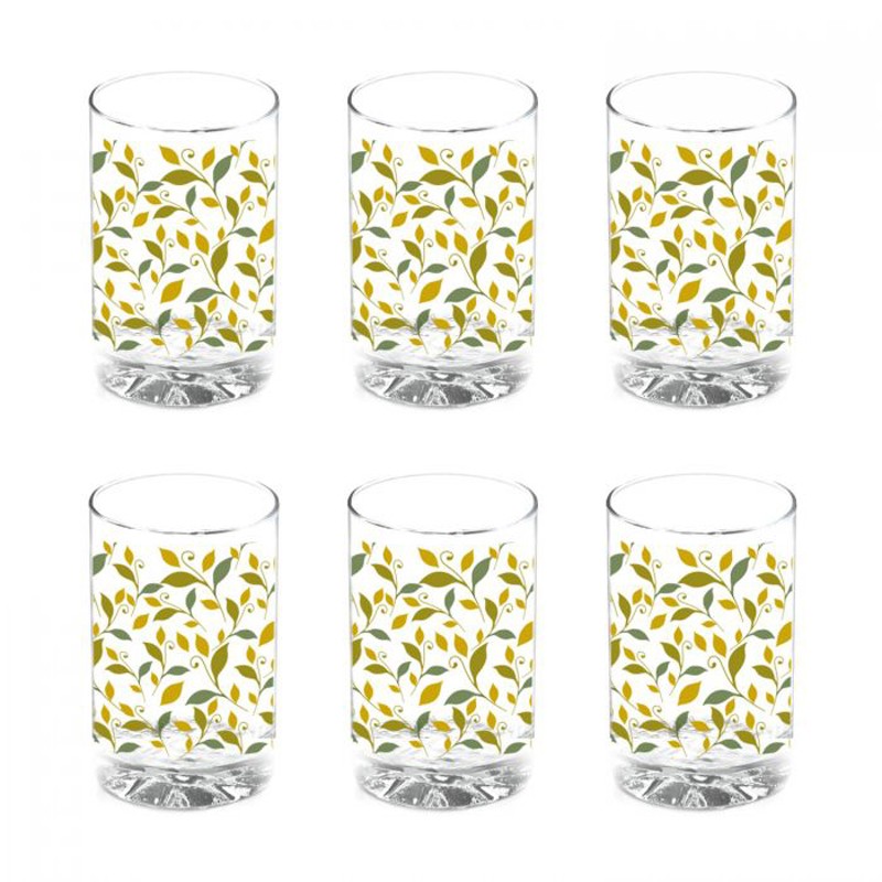 Cello D'Ziner Empire 02