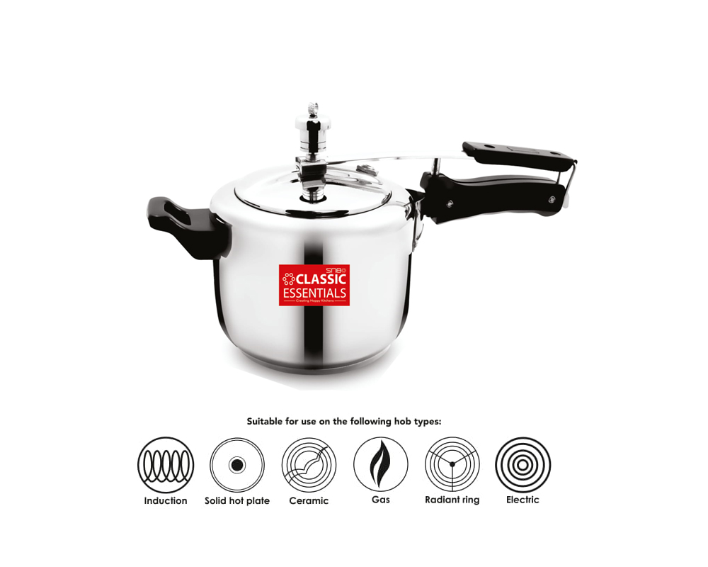 Alpha Northern Delight