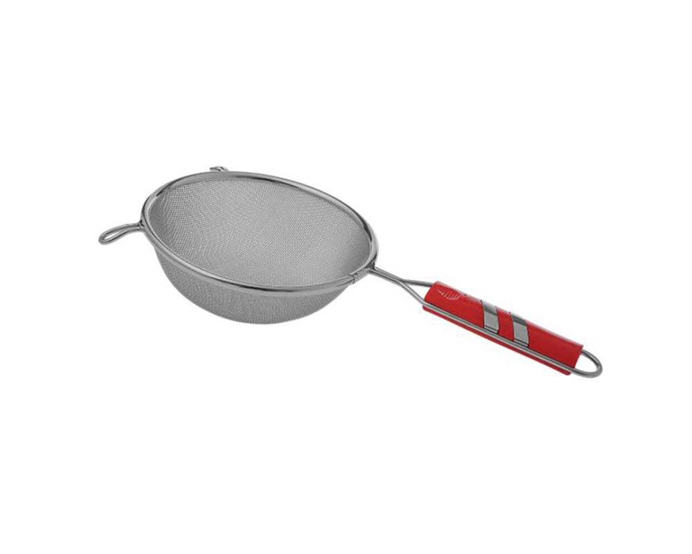 Classic Soup Strainer