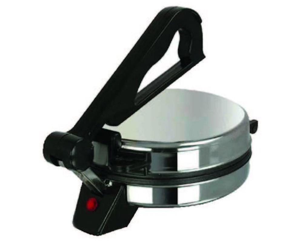 Quba Roti Maker Rm01