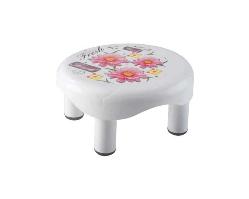 কমফোর্ট প্রিন্টেড পটলা