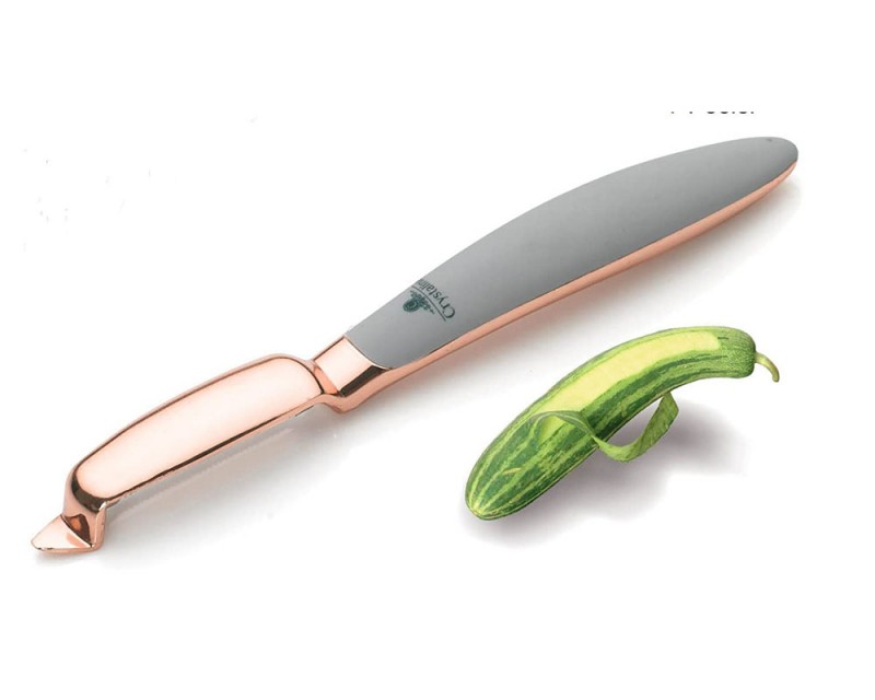Crystalina CLMK8 Peeler