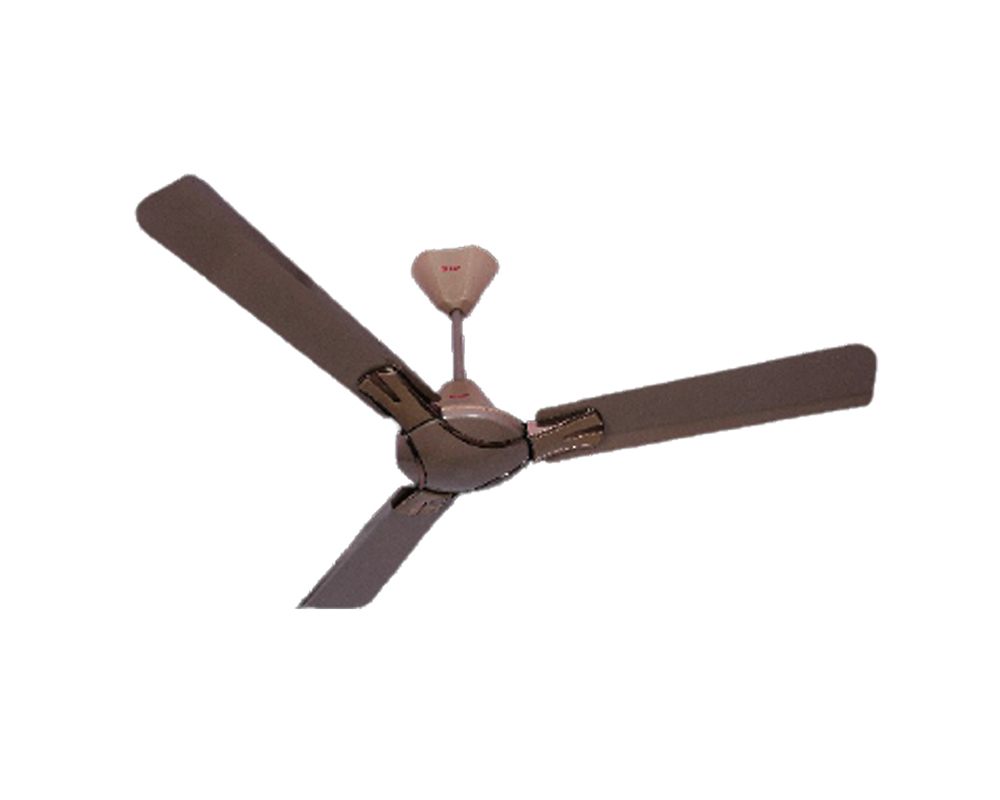 Quba Ceiling Fan F52