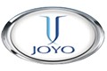 জয়ো