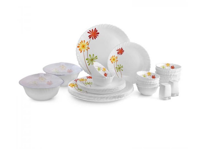 Margarita Dinner Set