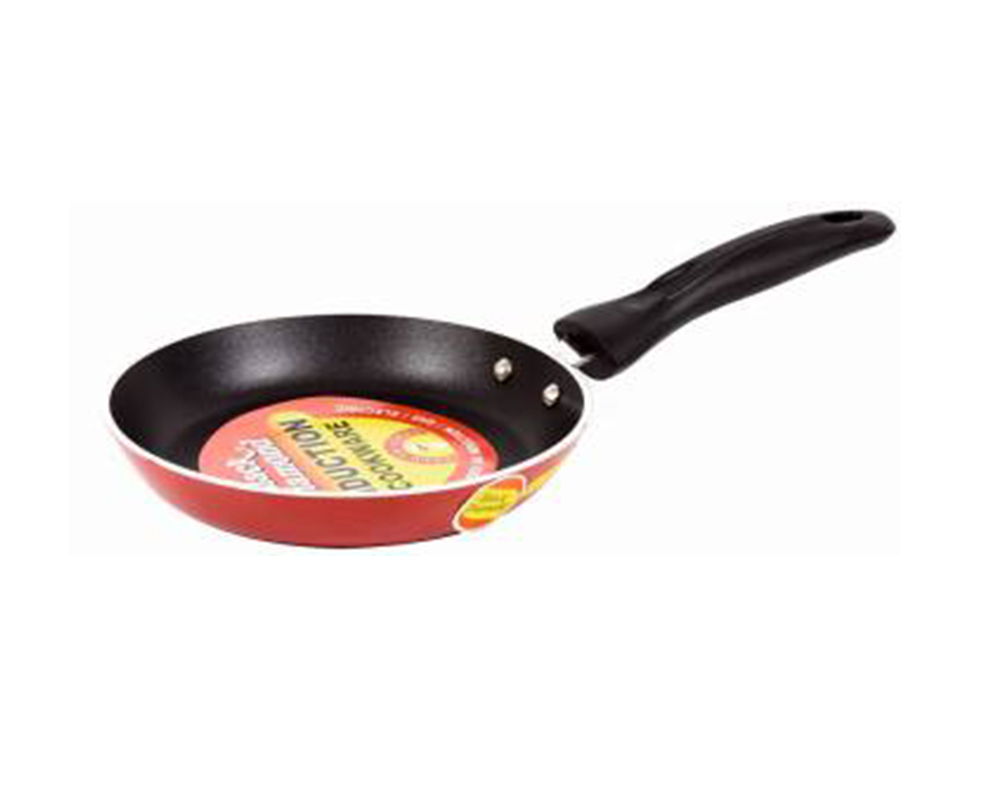 Black Diamond Induction NS Fry Pan