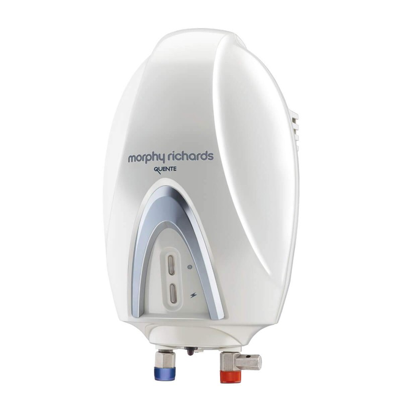 MR Salvo Water Heater GL