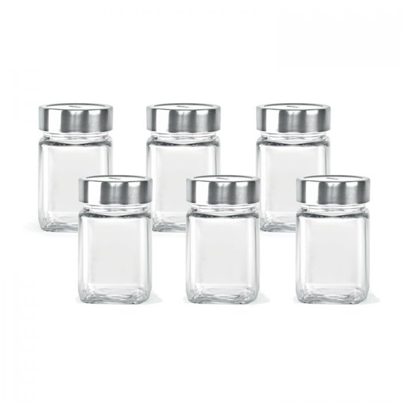 সেলো কিউব ফ্রেশ