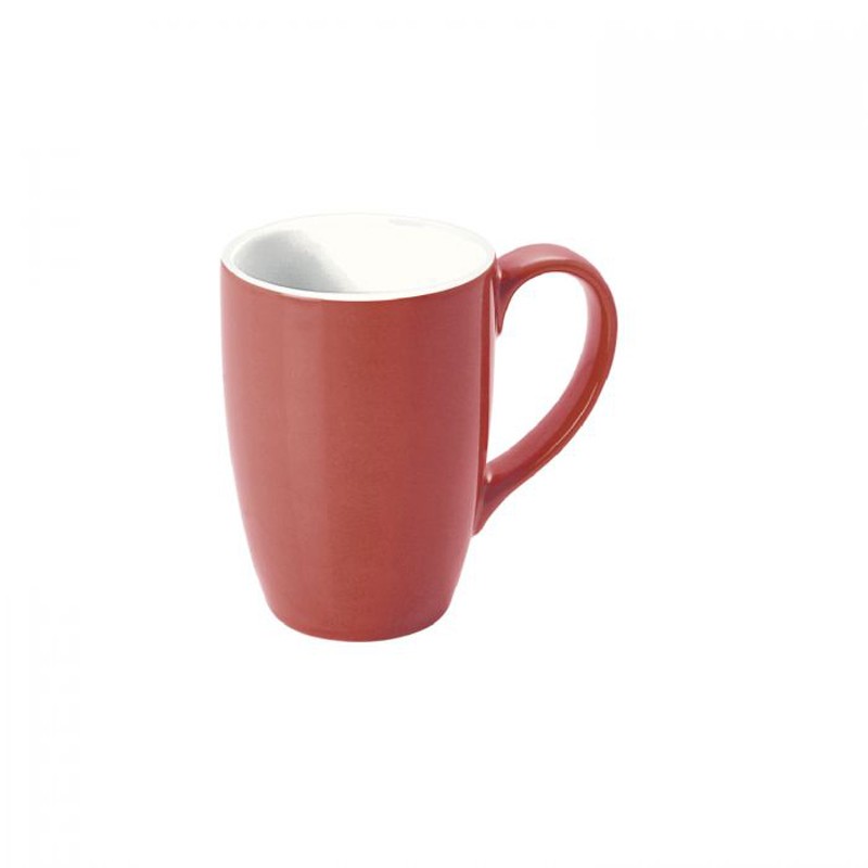 Cello Sisley Duo Mug