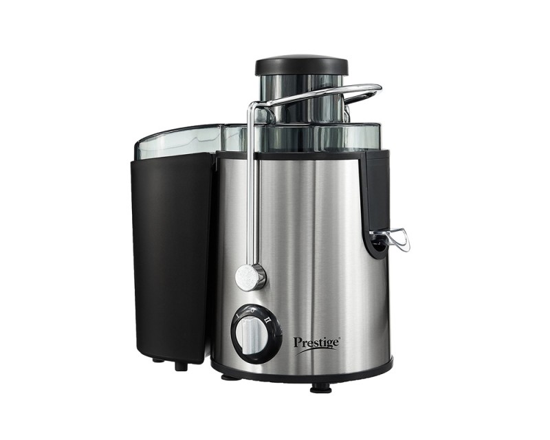 Prestige PCJ 7.0