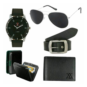 রান্নাঘরের জিনিসপত্র