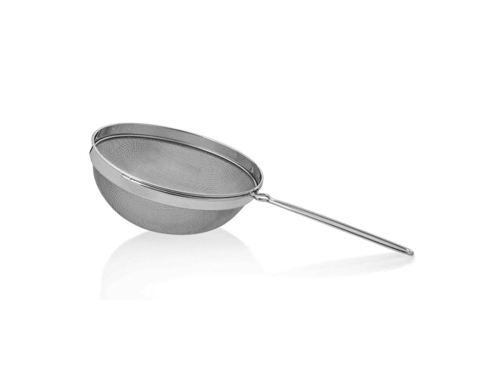 Biryani Strainer
