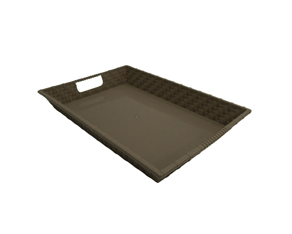 Ratan File Tray New Color