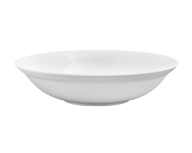 Nappy Bowl