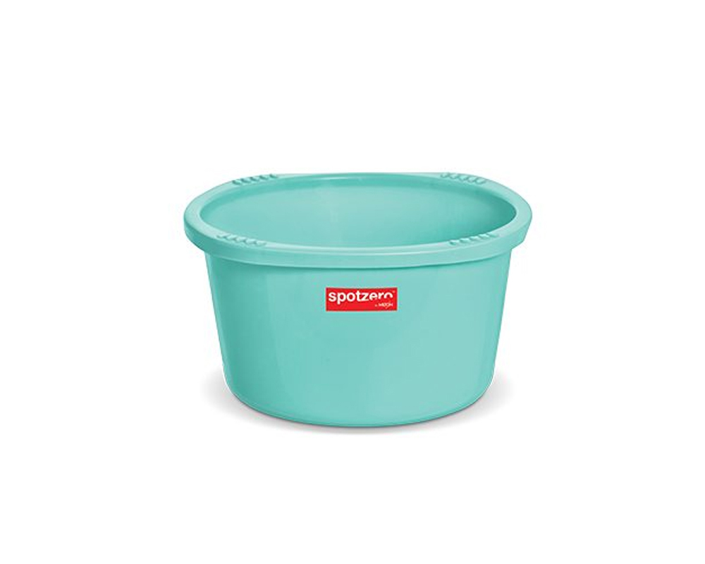 DEEP BUCKET 20 (TUB)
