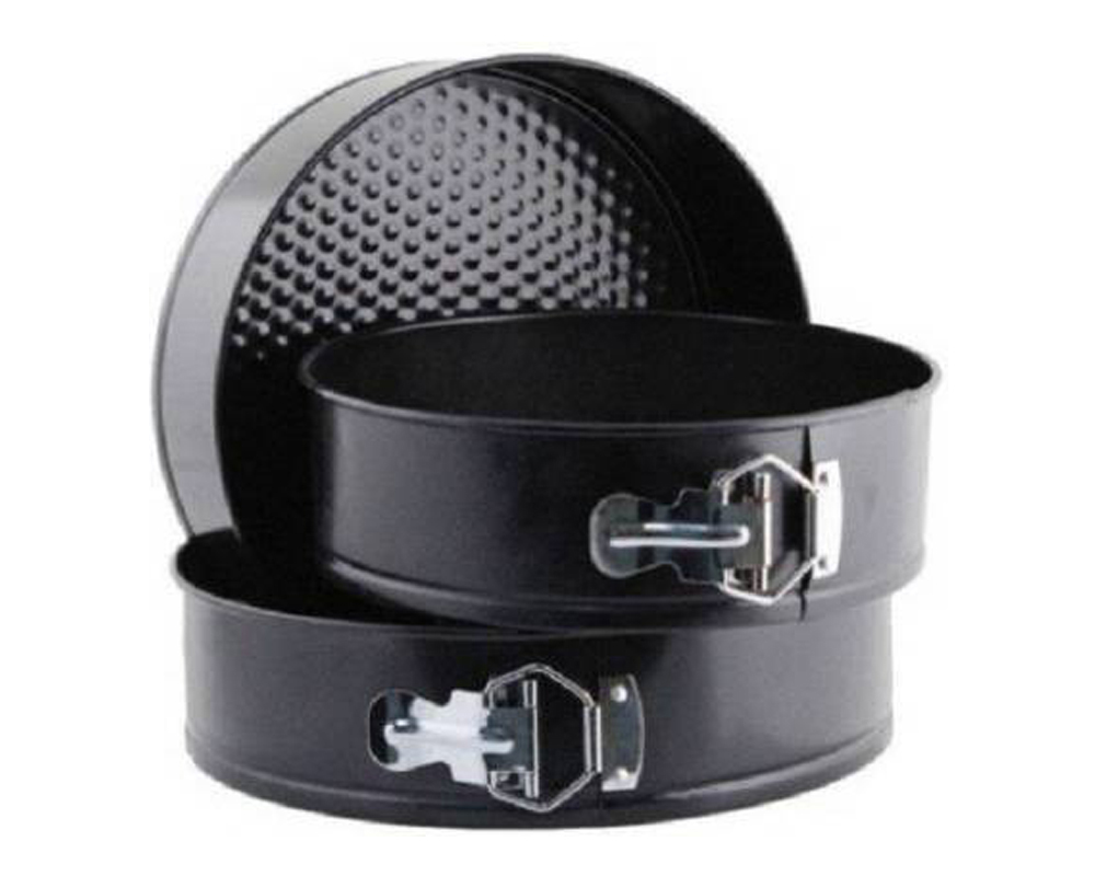 Gokart CookieMacroon tray  (Pack of 3)