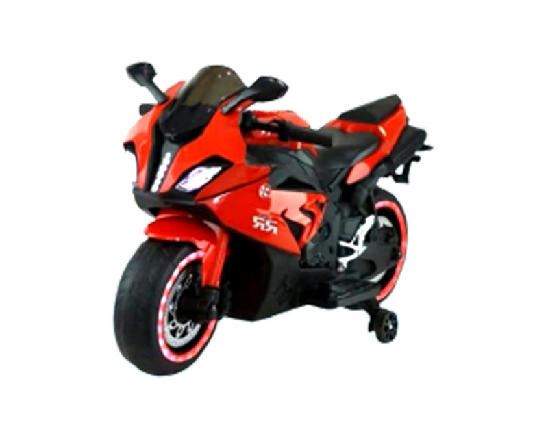 মডেল NODL-1600