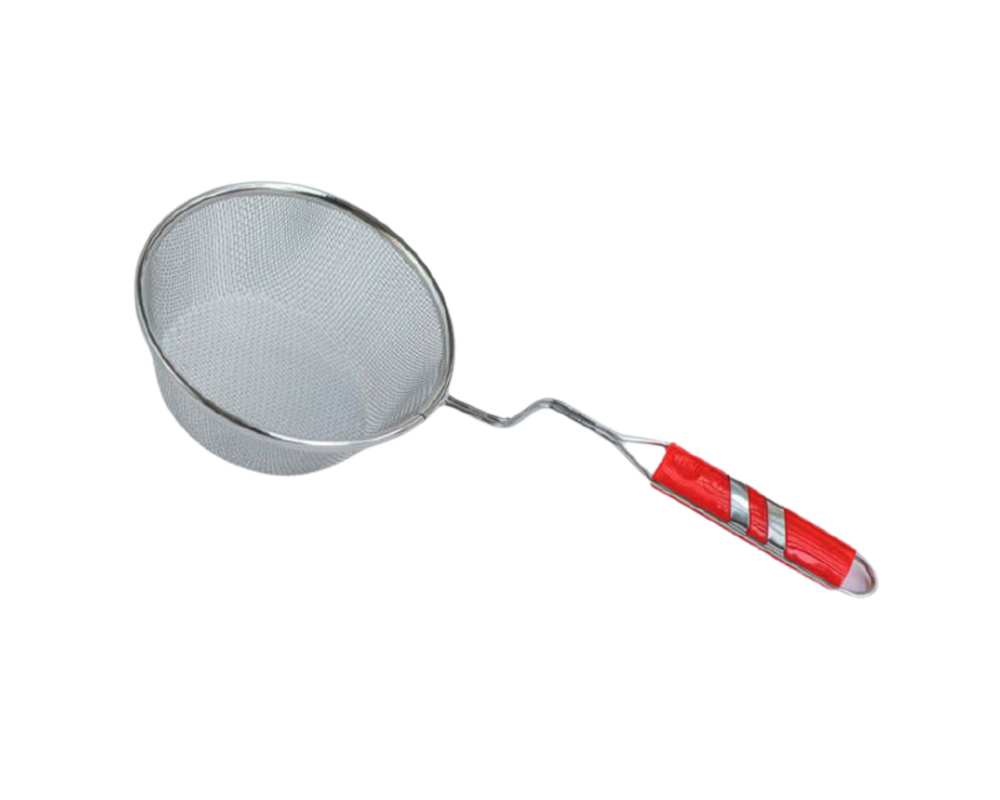 Deep Fry Strainer