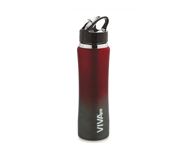 Viva h2o VH5026 750 Ml Bottle