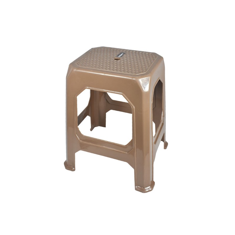 Future Plast Stool 18
