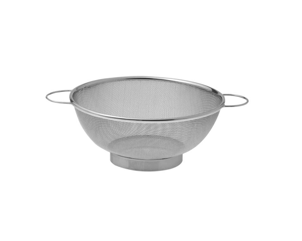Colander Basket