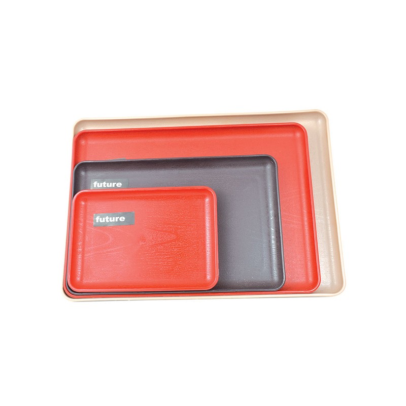 Future Plast Stylo Tray