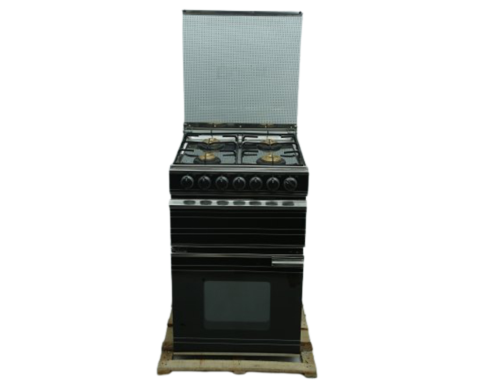Cooking  Range CR 251