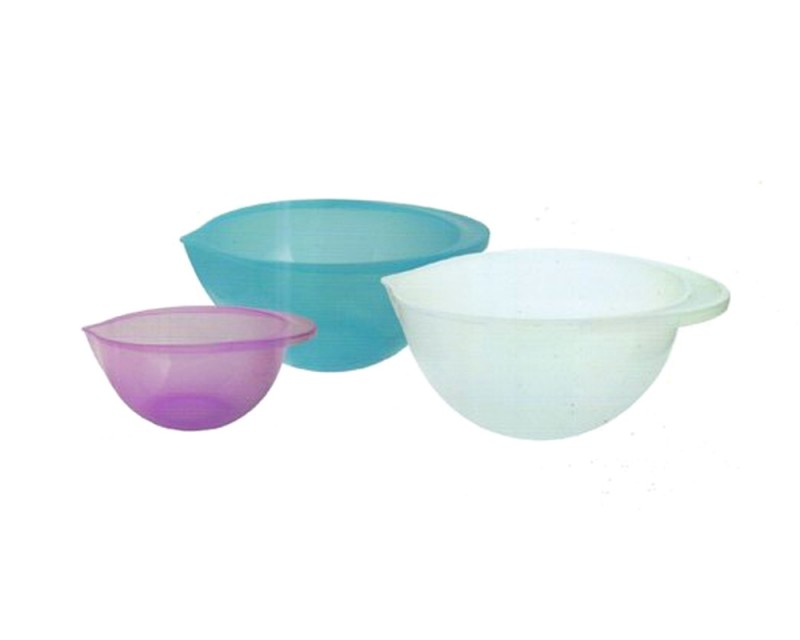 Jaypee P Blending Bowl
