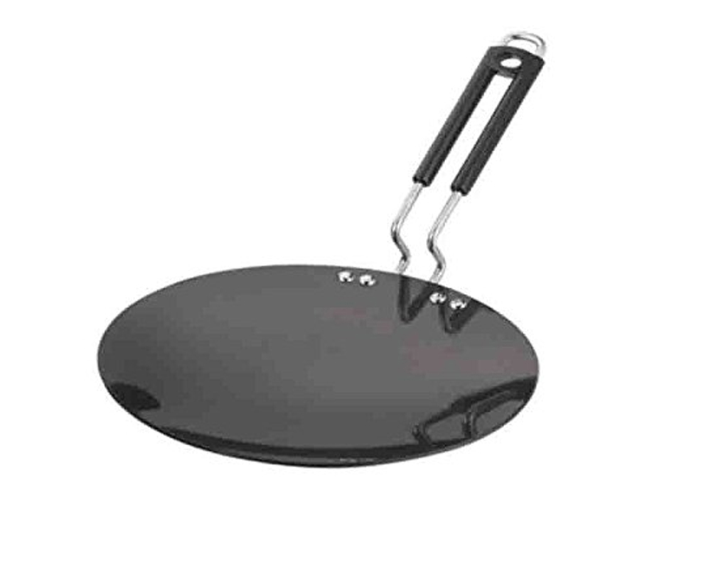 Quba Tawa Hard Anodised