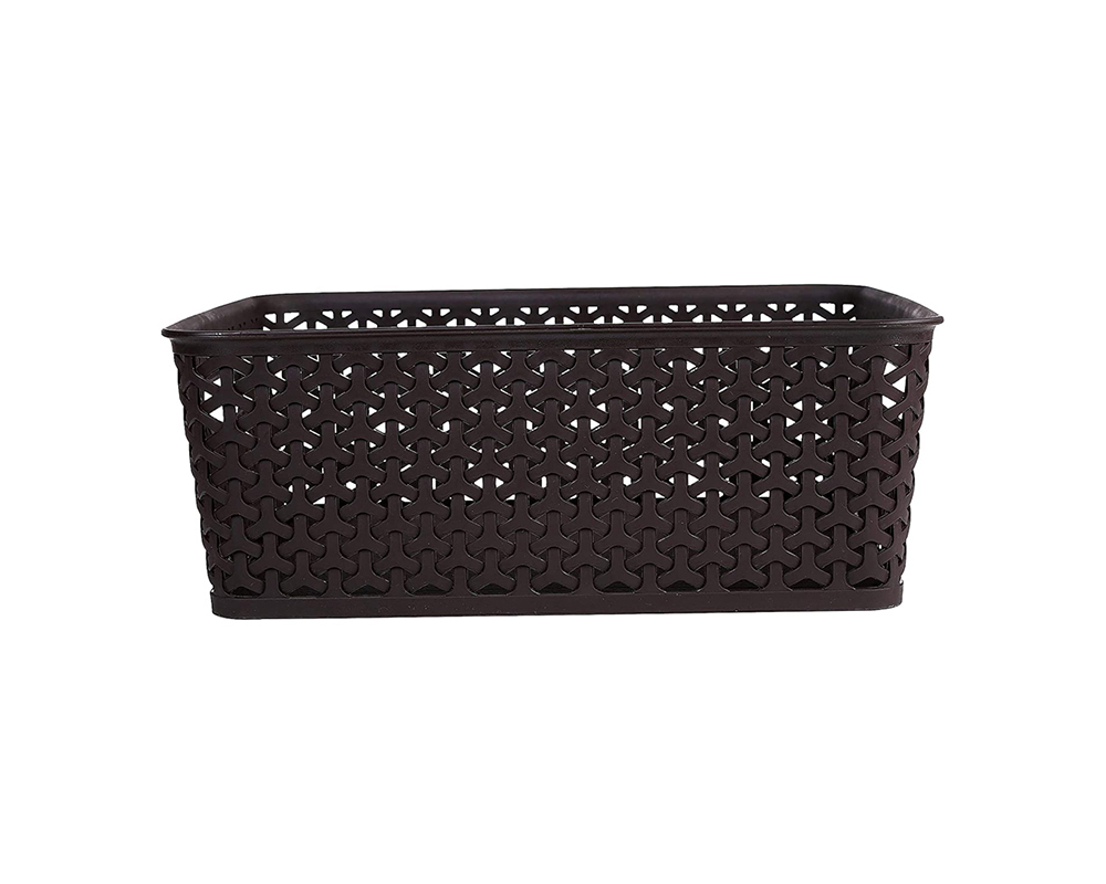 Kolorr Royal Basket Deep