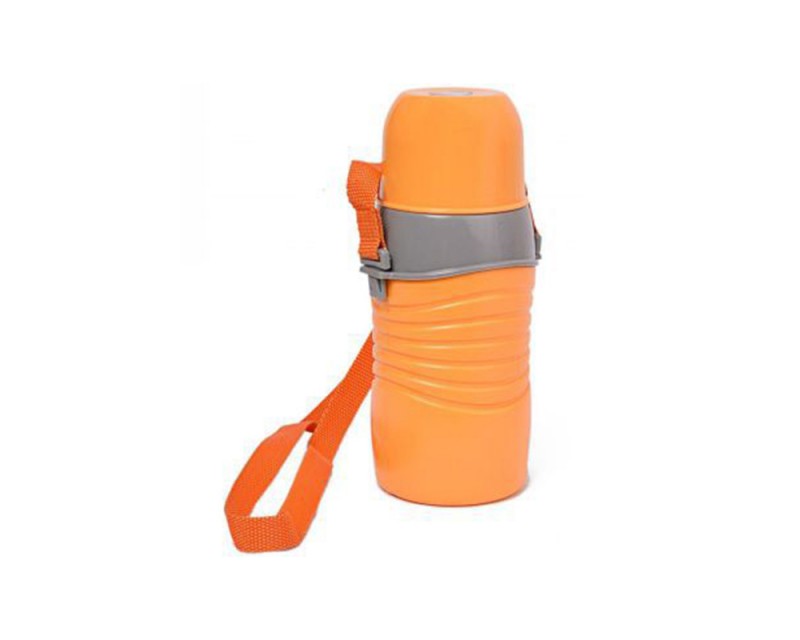 Asian Thermogripper Bottle