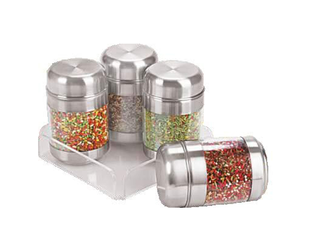 Sizzle Mini Glorious Small