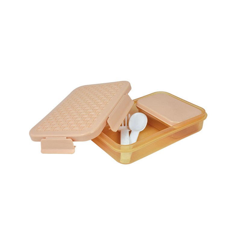 Future Plats Pure Box Deluxe – Set 2