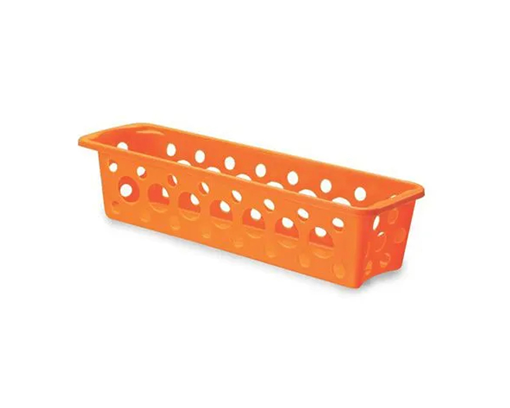 রতন মিনি মেরিনা ট্রে