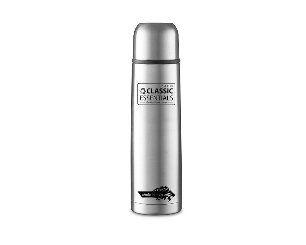 Insulator Flask Bottle