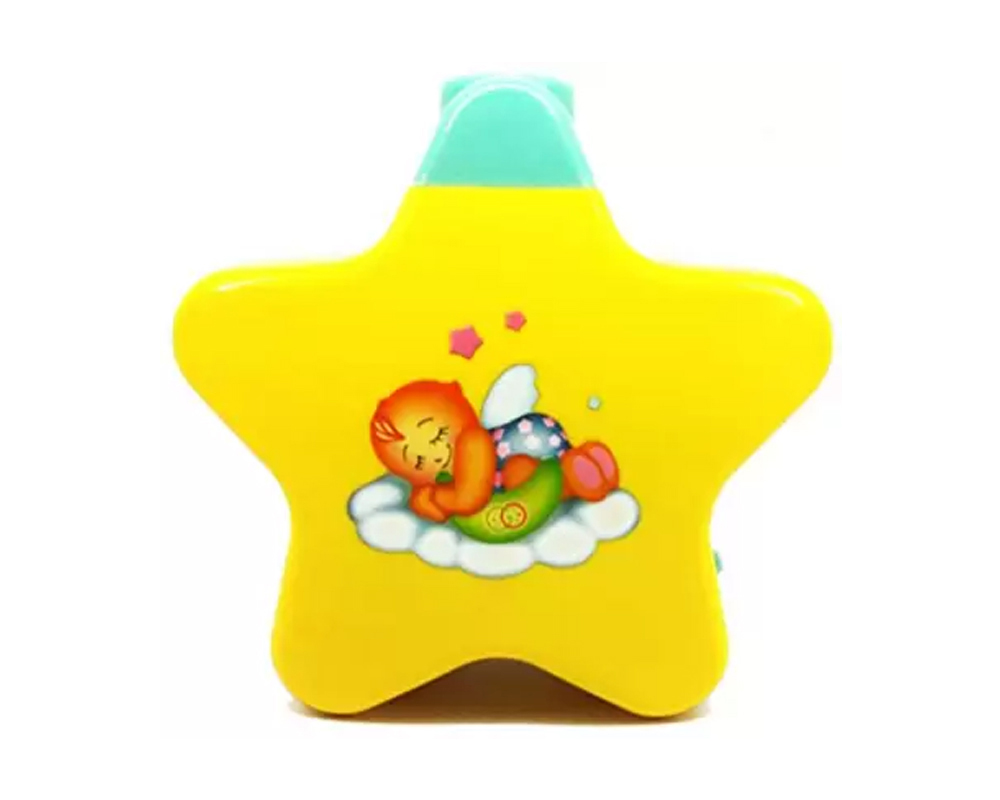 projector toys