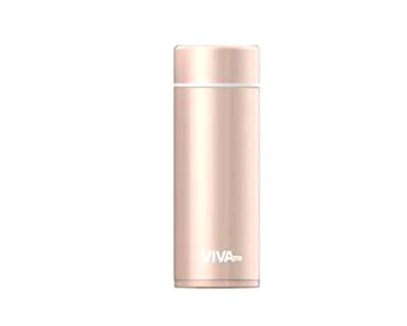Viva h2o VH7008 180Ml Bottle