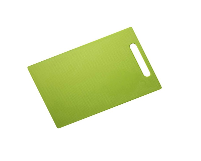 Celltone Chopping Board CB2