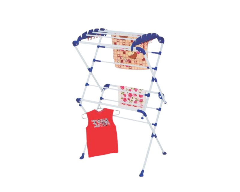 Jazz Clothes  Hanger