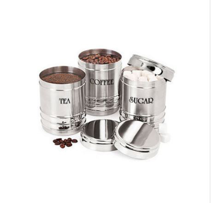 Sizzle Tea Time Dlx Dome