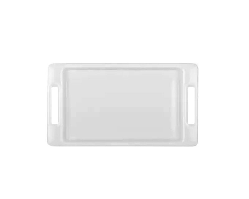 Glare Camry Tray Small