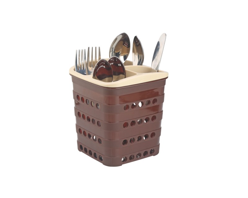 Qube Cutlery