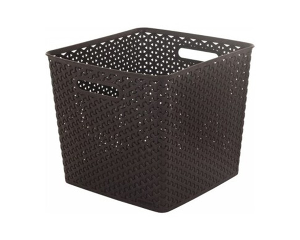 Curver Basket-02