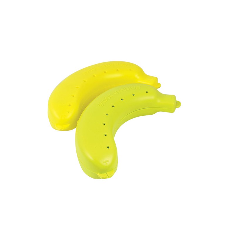 Future Plast Banana Case