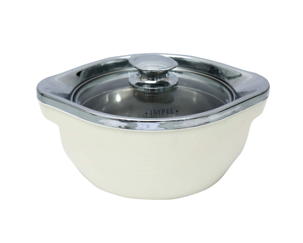 Jaypee Casserole Vista 1000 Ml