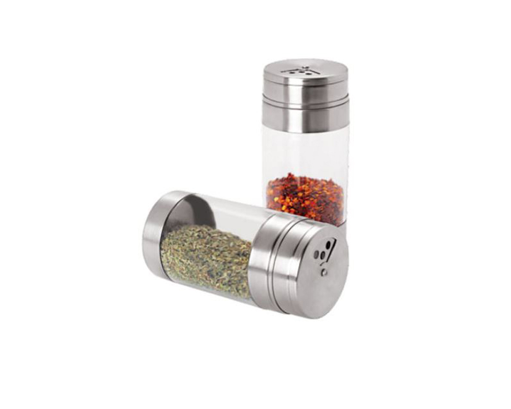 Sizzle Classic Spice Cont.