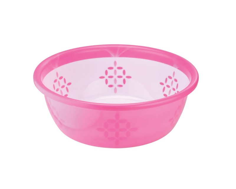 Better Home Florina Tub