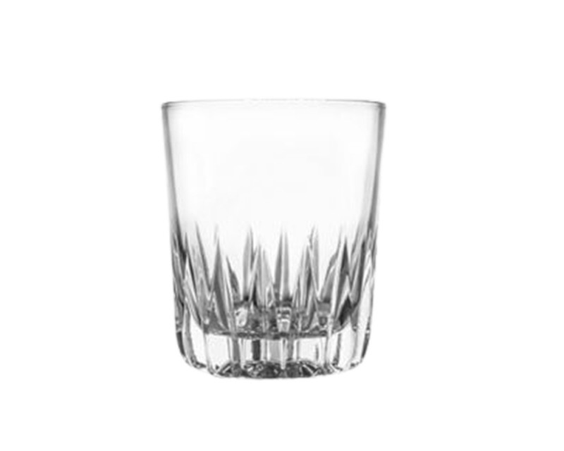 UG Tumbler No.385 ( Set of 4 ) 10 Oz