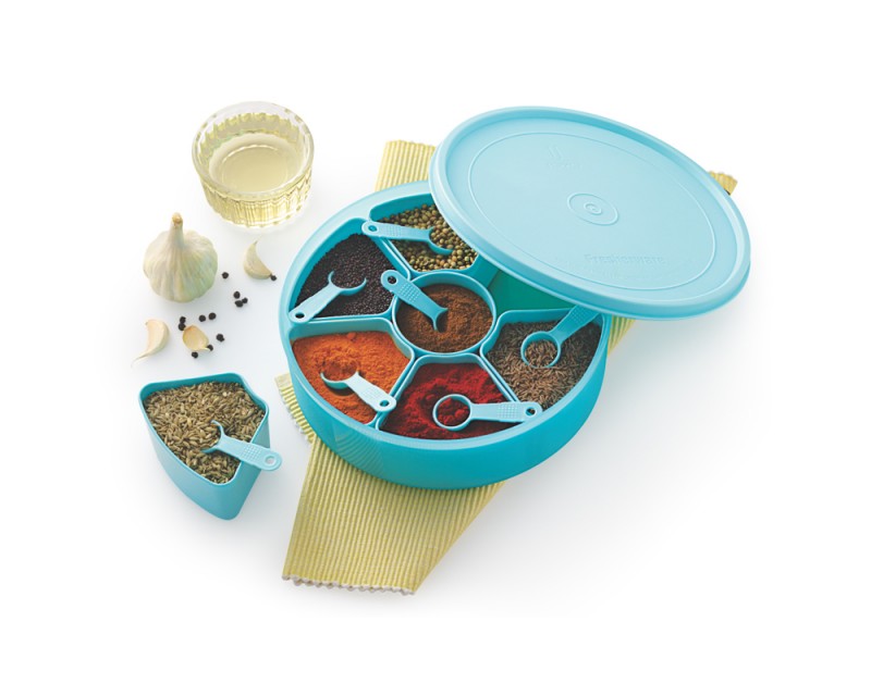 মশলা মসলা বক্স শিরঙ্ক প্যাক